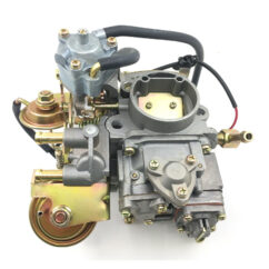 ΚΑΡΠΙΡΑΤΕΡ  SUZUKI  465Q/ST-100 F10A/ST90