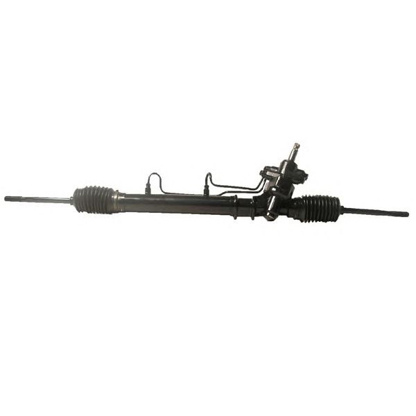 44250-02111 4425002111 ΚΡΕΜΑΓΙΕΡΑ TOYOTA COROLLA E8 E9 E10 E11