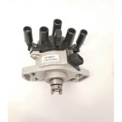 Ντιστριμπιτέρ  Mitsubishi   L400 PD4W PA4W PB3W 4G64
