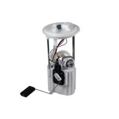 fuel pump assembly casr for Fiat doblo