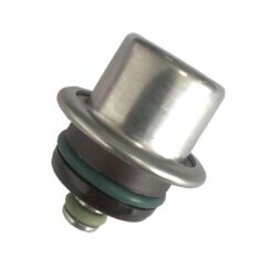 94715560 ΡΥΘΜΙΣΤΗΣ ΠΙΕΣΗΣ CITROËN 4,2 BAR PEUGEOT VW