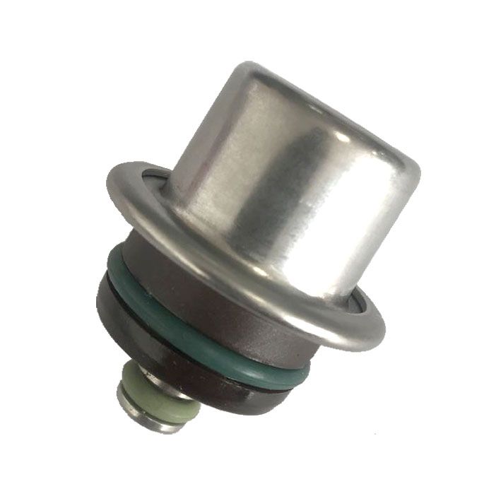 4,2 BAR PEUGEOT VW CITROEN ΡΥΘΜΙΣΤΗΣ ΠΙΕΣΗΣ