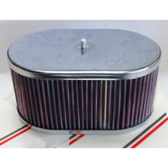 WEBER IDF DELLORTO DRLA   40-45  ΦΙΛΤΡΟ ΑΕΡΑ