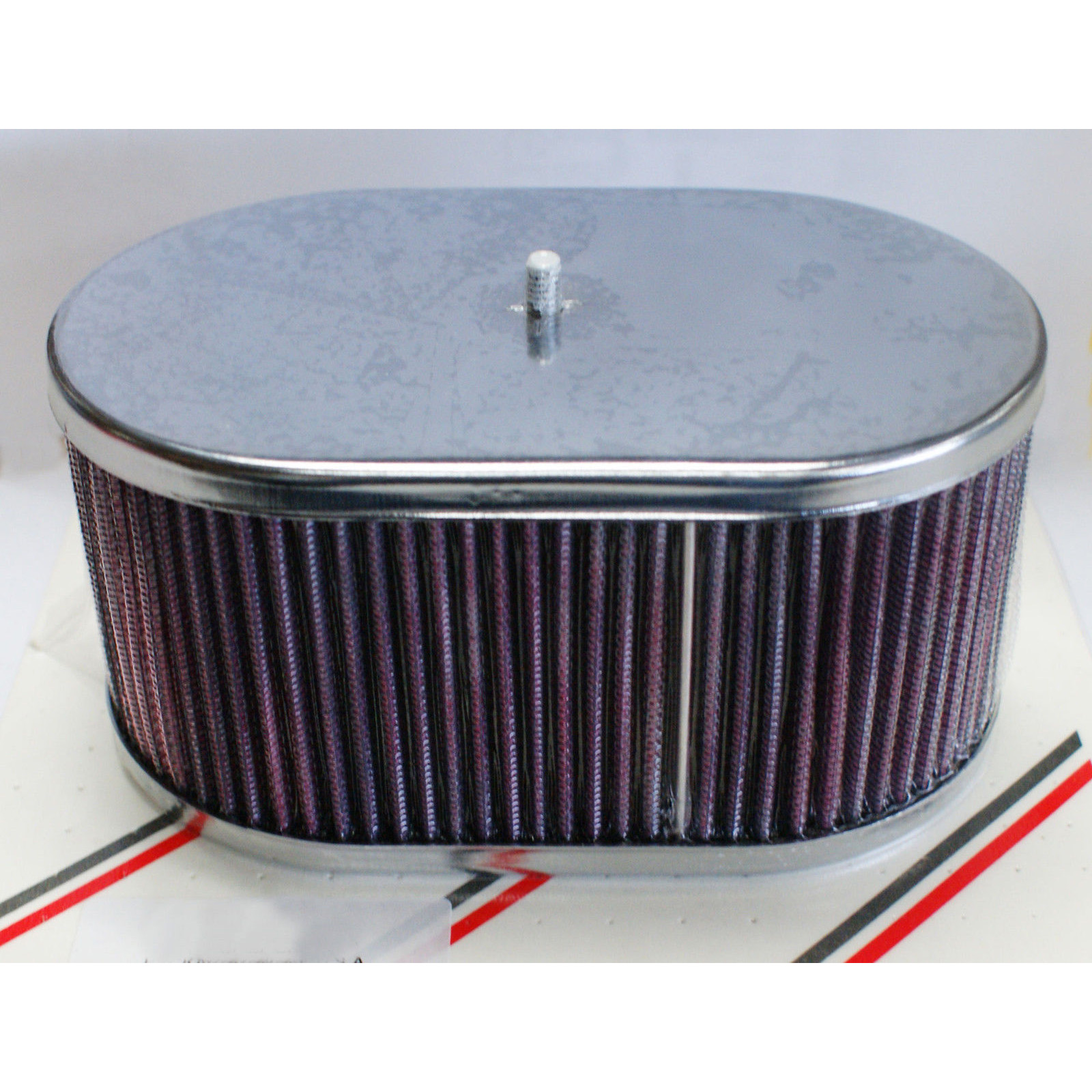 WEBER IDF DELLORTO DRLA 40-45 ΦΙΛΤΡΟ ΑΕΡΑ