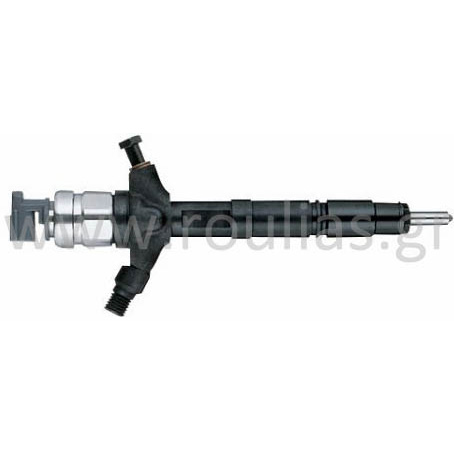 dcri100510 μπεκ πετρελαίου nissan yd22 - Image 2
