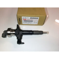 8980116045,89801-16045  ISUZU D-MAX ΜΠΕΚ ΠΕΤΡΕΛΑΙΟΥ