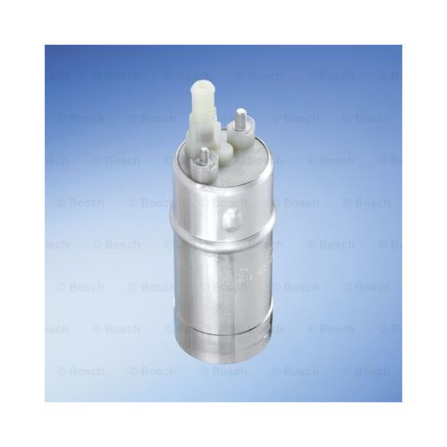 71737182 fiat saab lancia αντλια βενζινης