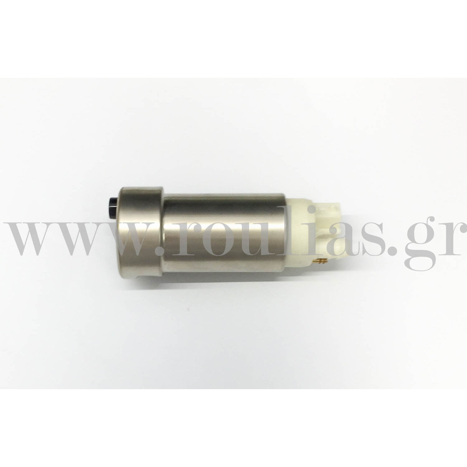 16117159604 bmw x3 antlia benzinhs - Image 2