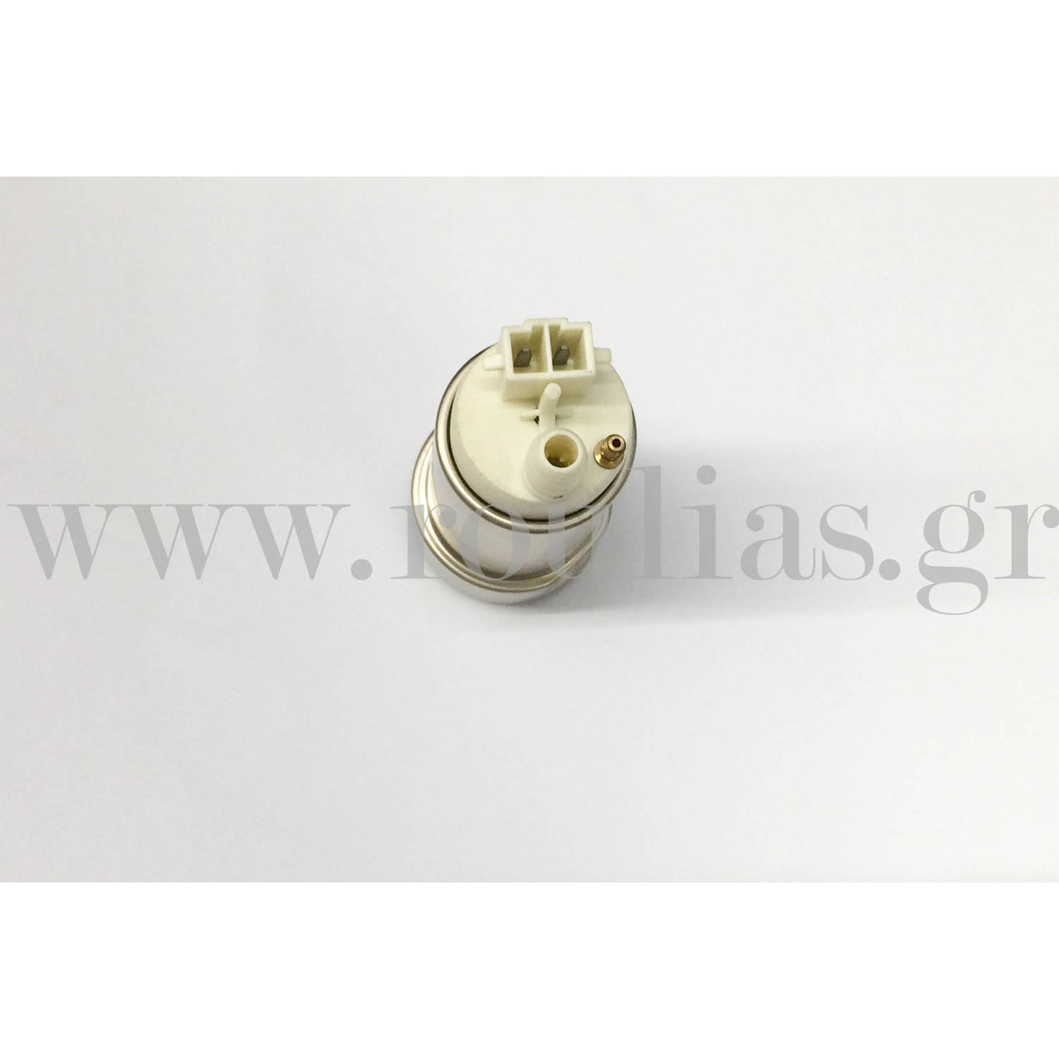 16146766157 bmw x3 αντλια βενζινης