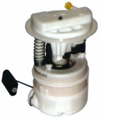 ­0986580956 RENAULT CLIO II  1.2-2.0L  ΑΝΤΛΙΑ ΒΕΝΖΙΝΗΣ