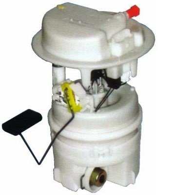 0986580960 ΑΝΤΛΙΑ ΒΕΝΖΙΝΗΣ Peuceot 206 2000-2007