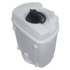 1J0919087C ,1J0919051B  ΑΝΤΛΙΑ ΒΕΝΖΙΝΗΣ AUDI FORD SEAT SKODA VW