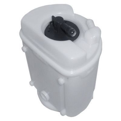 1J0919087H ,1J0919087J ΑΝΤΛΙΑ ΒΕΝΖΙΝΗΣ AUDI FORD SEAT SKODA VW