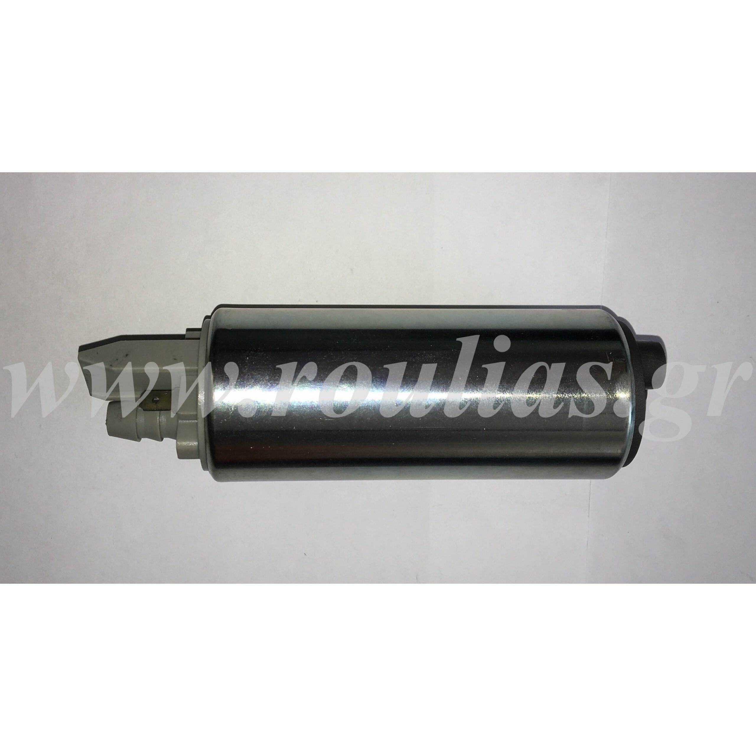 127663086 SAAB 9-3 2.8 T V6 ΑΝΤΛΙΑ ΒΕΝΖΙΝΗΣ