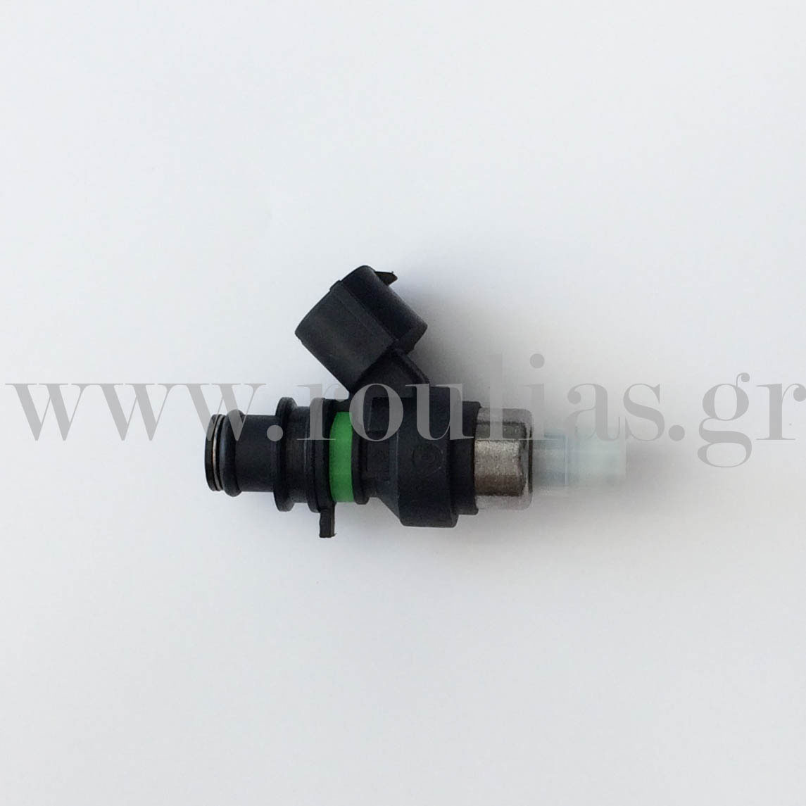 μπεκ subaru ej204 2,0l