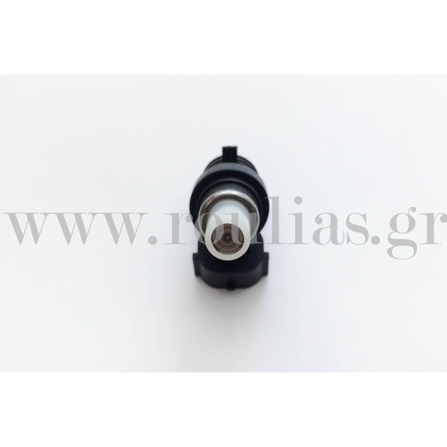 Fuel injectors FBYCG80 For 07-12 subaru impreza RX 2.0L EI 8008212 - Image 2