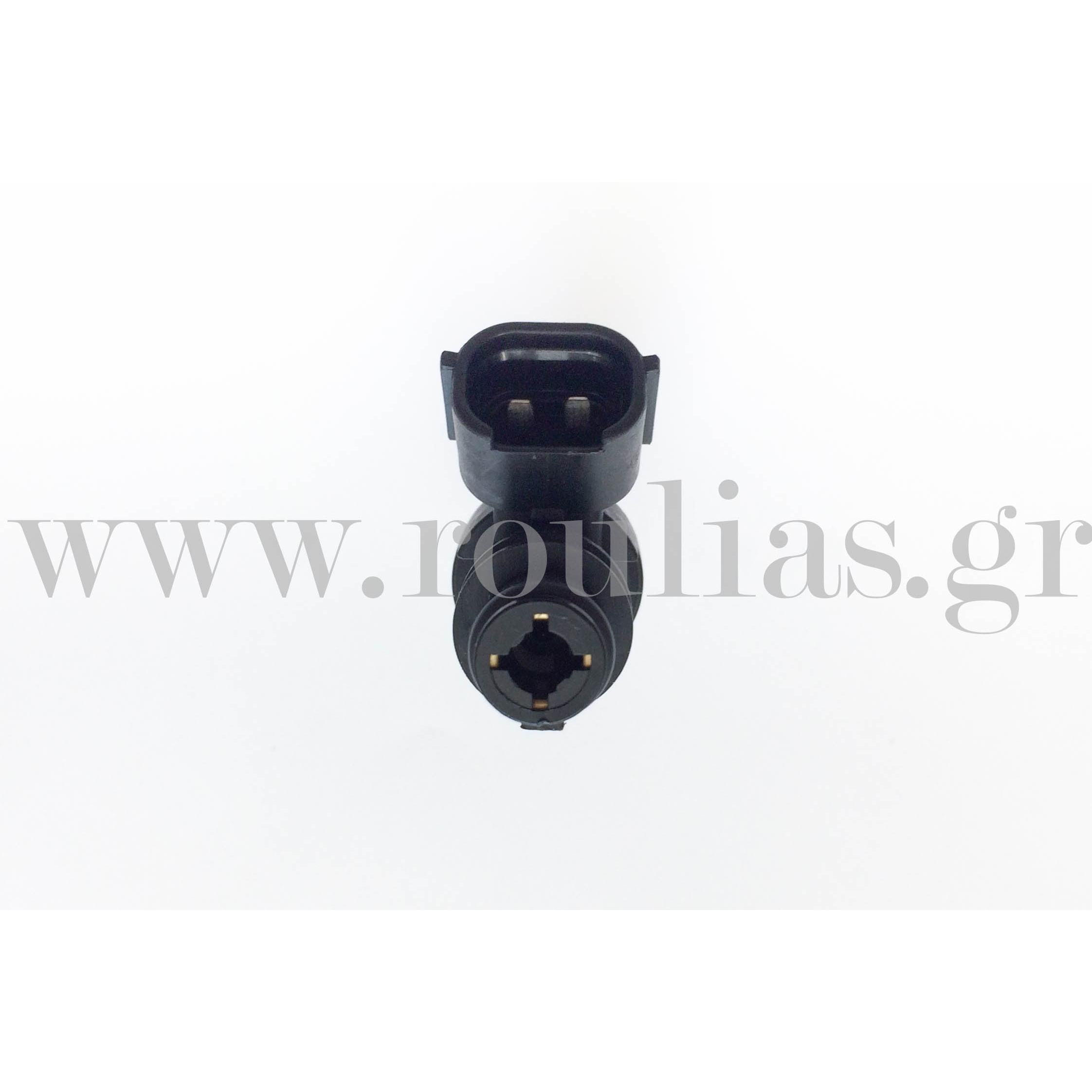 EI 8008212 Fuel injectors subaru impreza RX 2.0L - Image 3