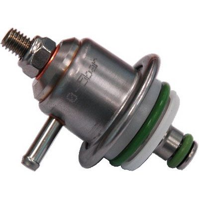 MERCURY 75-85 PSI /5,17-5,52 BAR ΠΙΕΣΗΣ BENZINHΣ