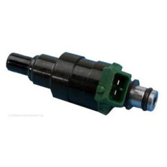 SMP FJ86 DENSO Fuel Injector Fits MAZDA 323 & 626 1986-89