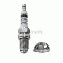 0242229659   FR8DC   Μπουζί Bosch