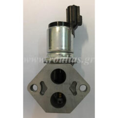1813757B00 SUZUKI ΜΟΤΕΡ ΡΕΛΑΝΤΙ