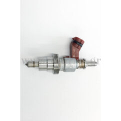 23250-79115  μπεκ καταλυτη toyota