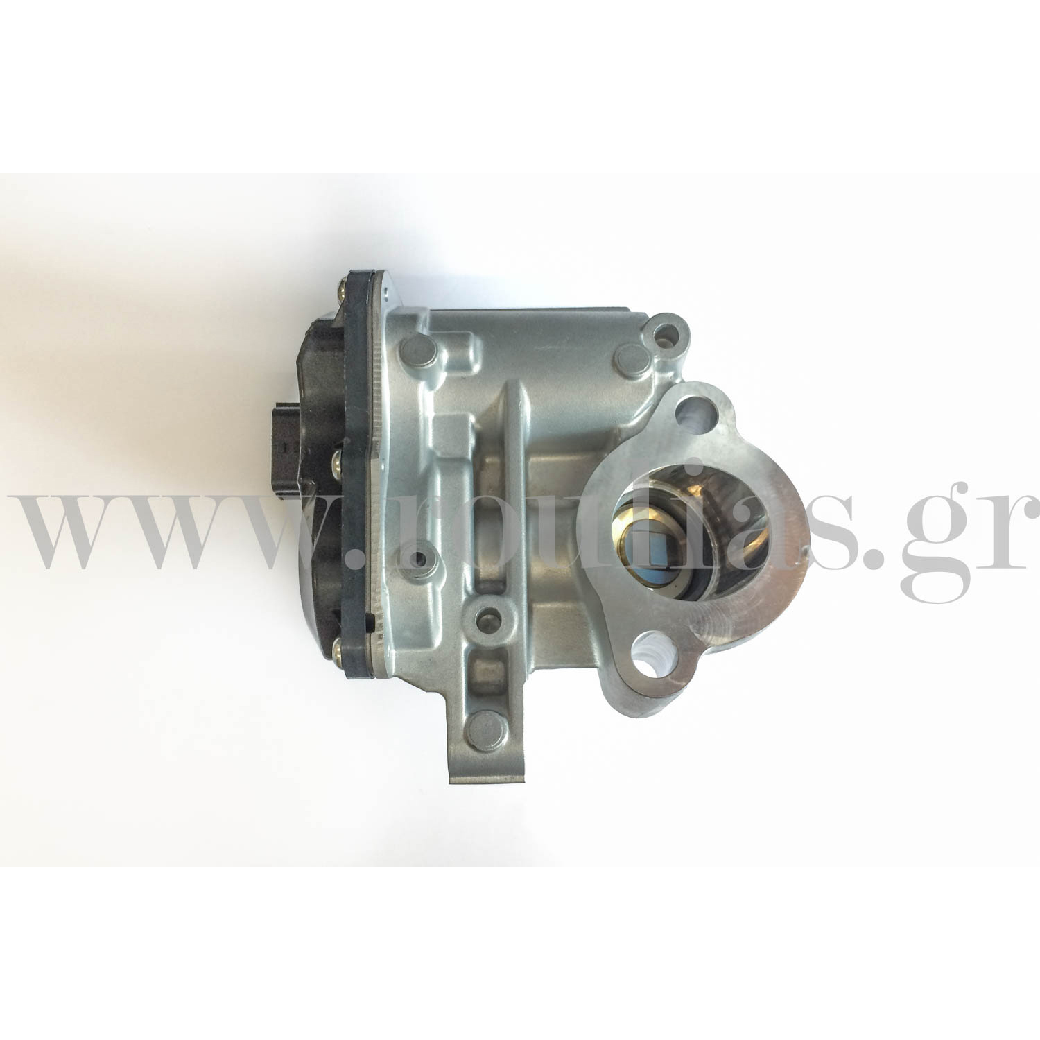 Nissan Qashqai J10 J11 1.6 DCI Renault MEGANE III 1.6 dCi 96kW 1598ccm R9M 04.11 Renault SCENIC III 1.6 dCi 96kW 1598ccm R9M 04.11 Nissan Qashqai 2014-2016 1.6 Diesel - Image 3