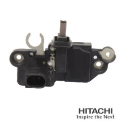 f00m144136 Ρυθμιστής γεννήτριας hitachi