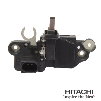 f00m144136 Ρυθμιστής γεννήτριας hitachi