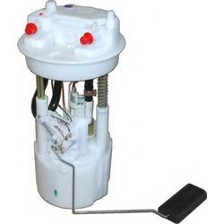 46518013 SEICENTO FIAT 1997-2010 Αντλία Βενζινης