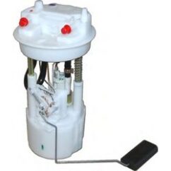 02SKV712 72007 133321 7506466 FDB1180   SEICENTO  FIAT 1997-2010  Αντλία Βενζινης