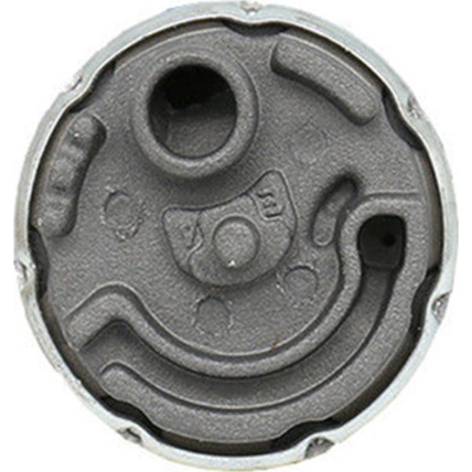 17045-SJF-000,17045SJF000 ΒΕΝΖΙΝΗΣ HONDA,LEXUS,MITSUBISHI,SUBARU,TOYOTA - Image 3