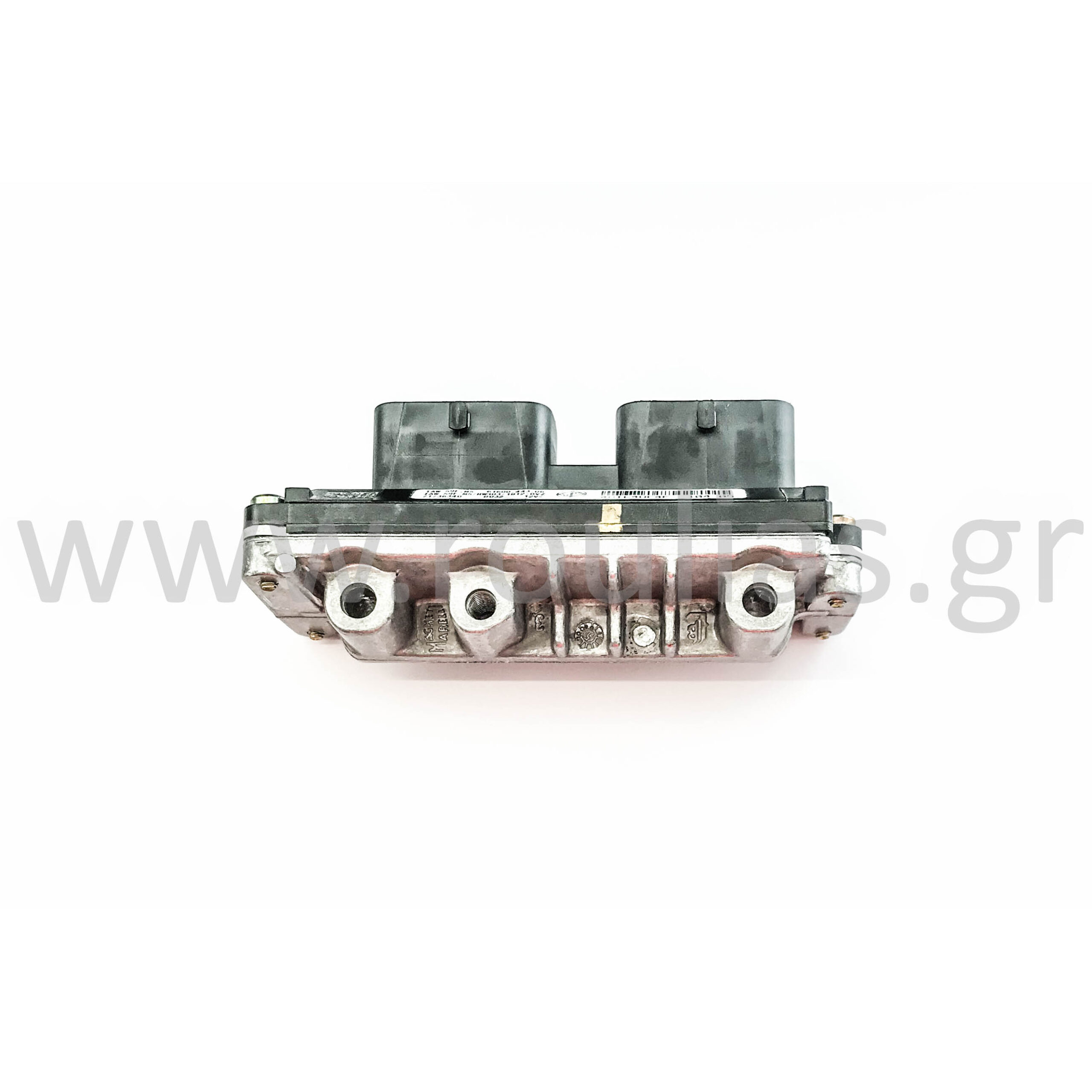71784752 Εγκέφαλος fiat Lancia - Image 2