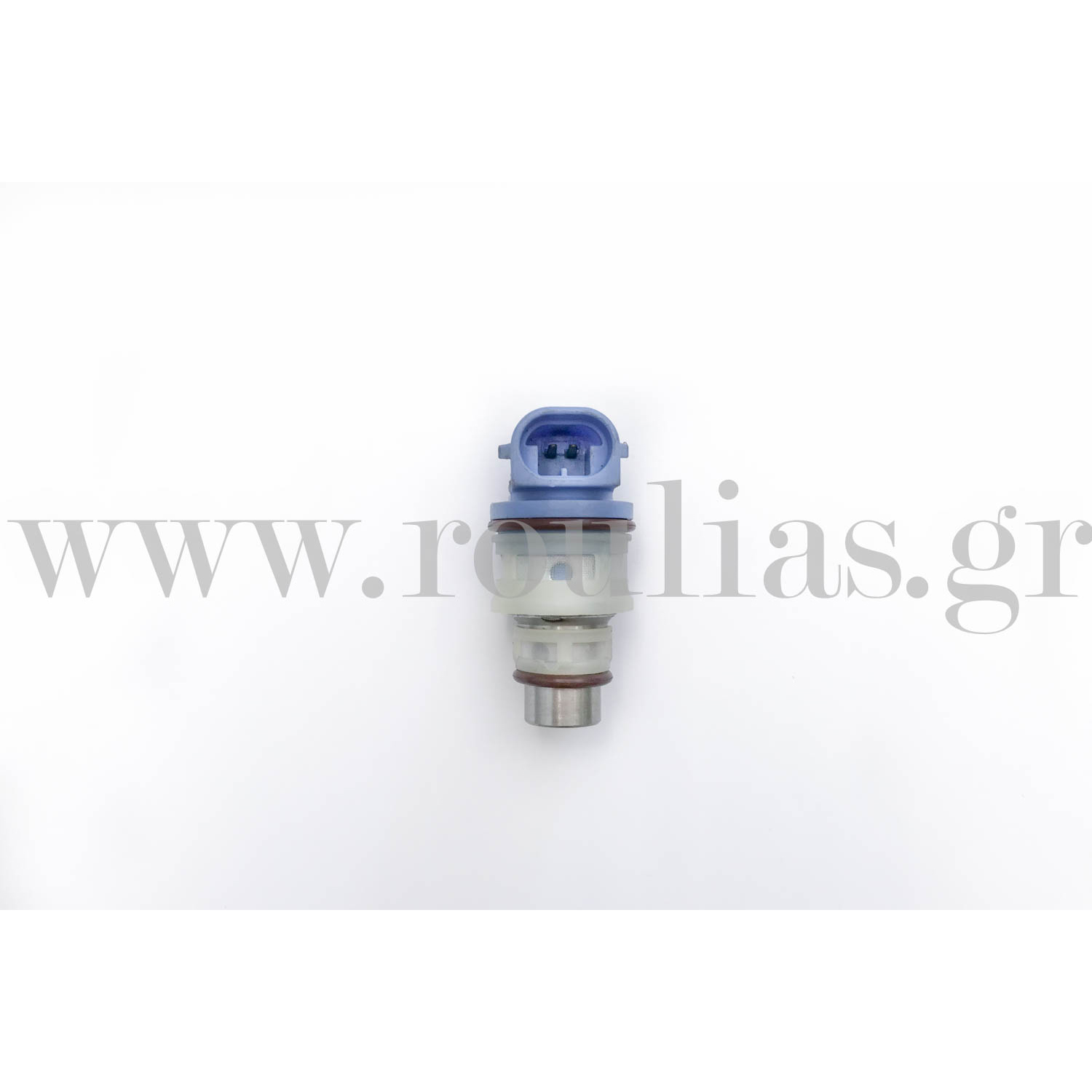 21214-1183070 ΜΠΕΚ LADA Niva 4x4 1700 ΜΟΝΟΥ ΣΗΜΕΙΟΥ