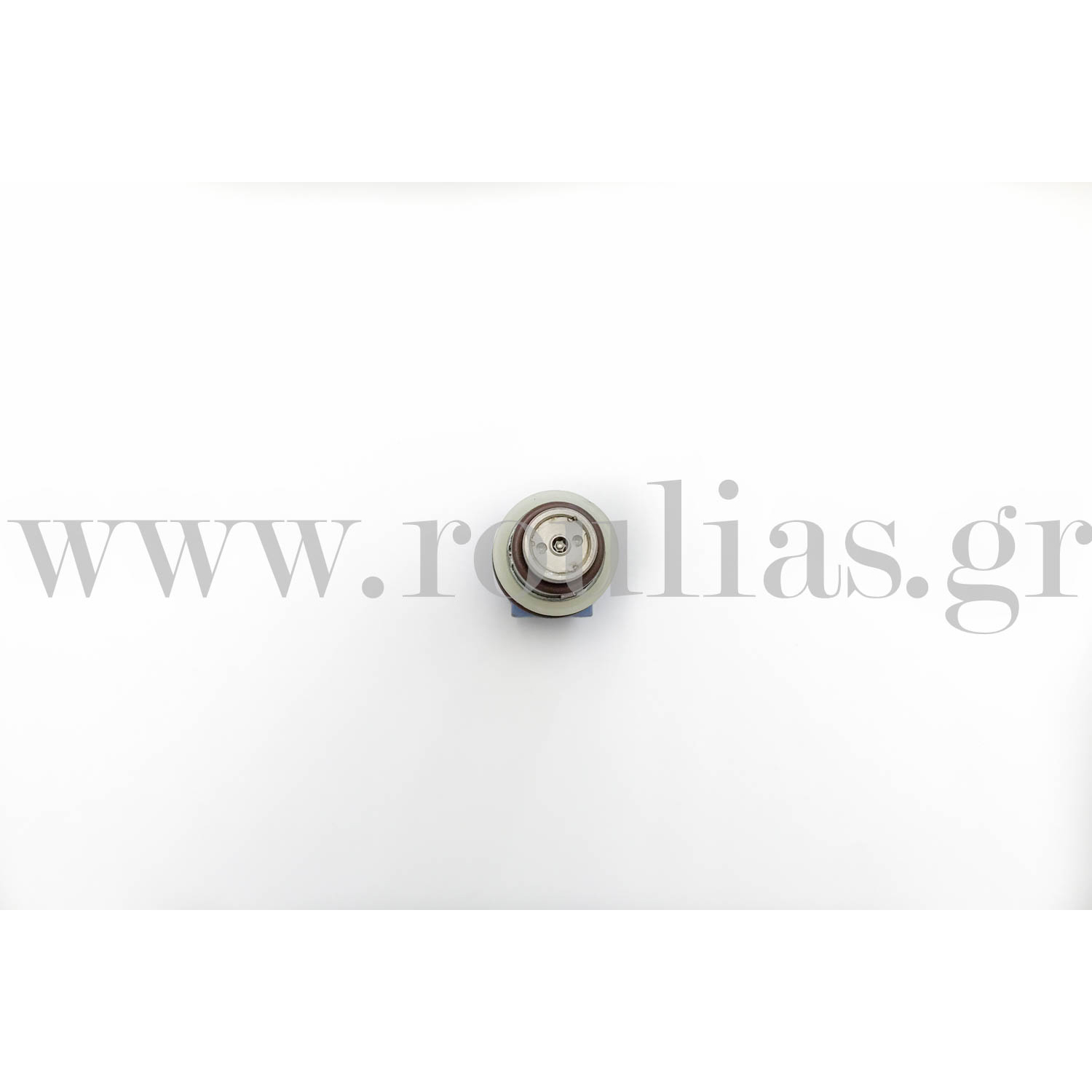 21214-1183070 ΜΠΕΚ LADA Niva 4x4 1700 ΜΟΝΟΥ ΣΗΜΕΙΟΥ - Image 2