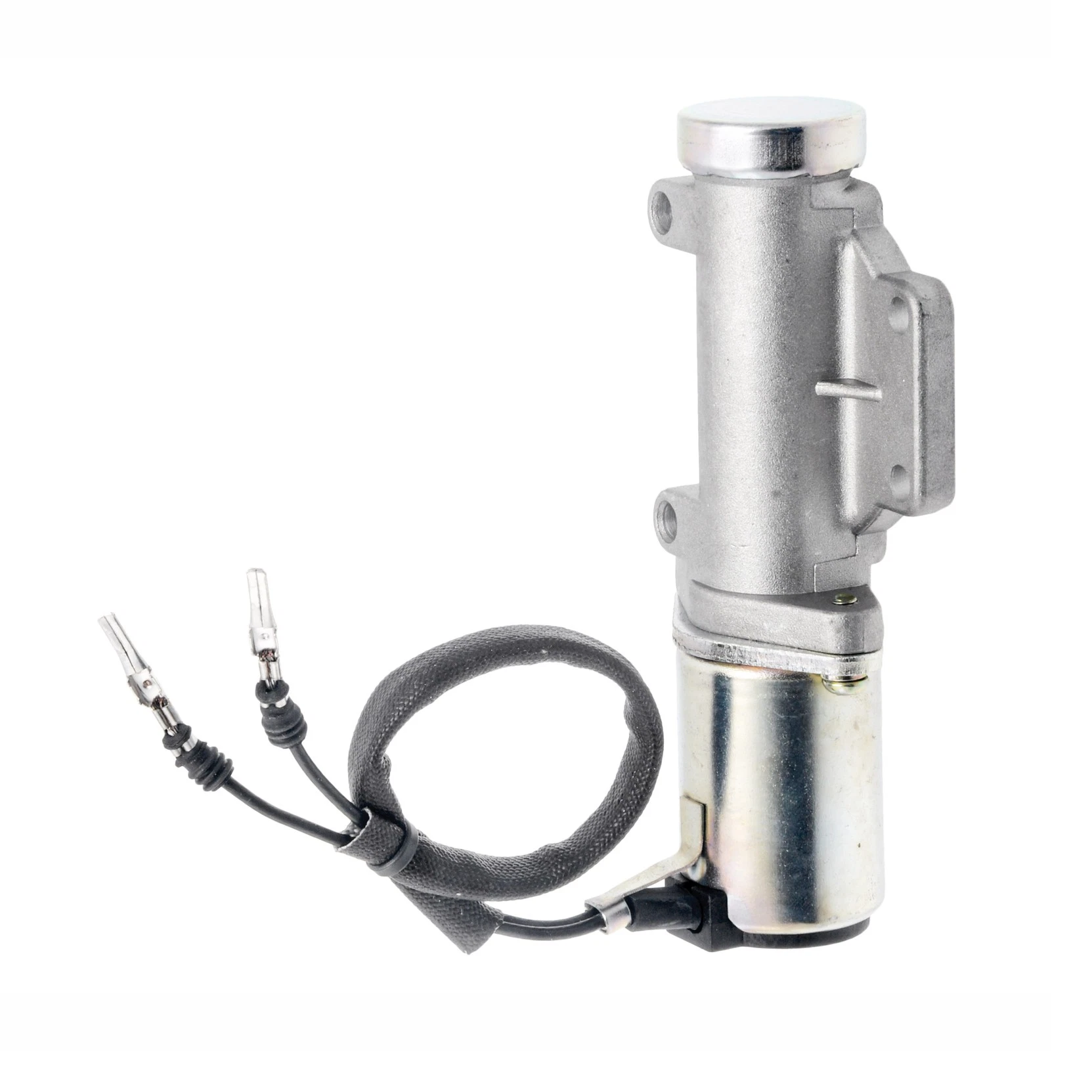 23781-0F300 ΜΟΤΕΡ ΡΕΛΑΝΤΙ Nissan D21 Pickup Ichi Van NP300 86-09