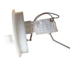 25060-8H310, 250608H310 Φλωτέρ Nissan X-TRAIL T31 T32 T30 - Image 3