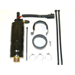 Αντλία  Βενζίνης Johnson 90 Deg 3.3 & 3.4 E-Tec