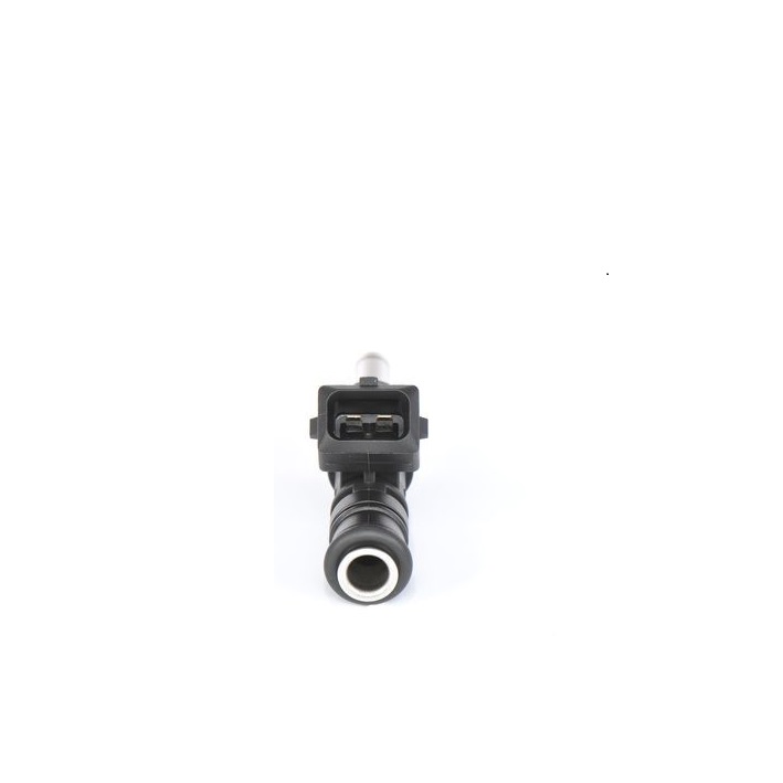 1199971348 BMW F650 Cs Gs - Image 2
