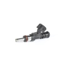 13641437476 13640148174   BMW  F650 Cs Gs DAKAR