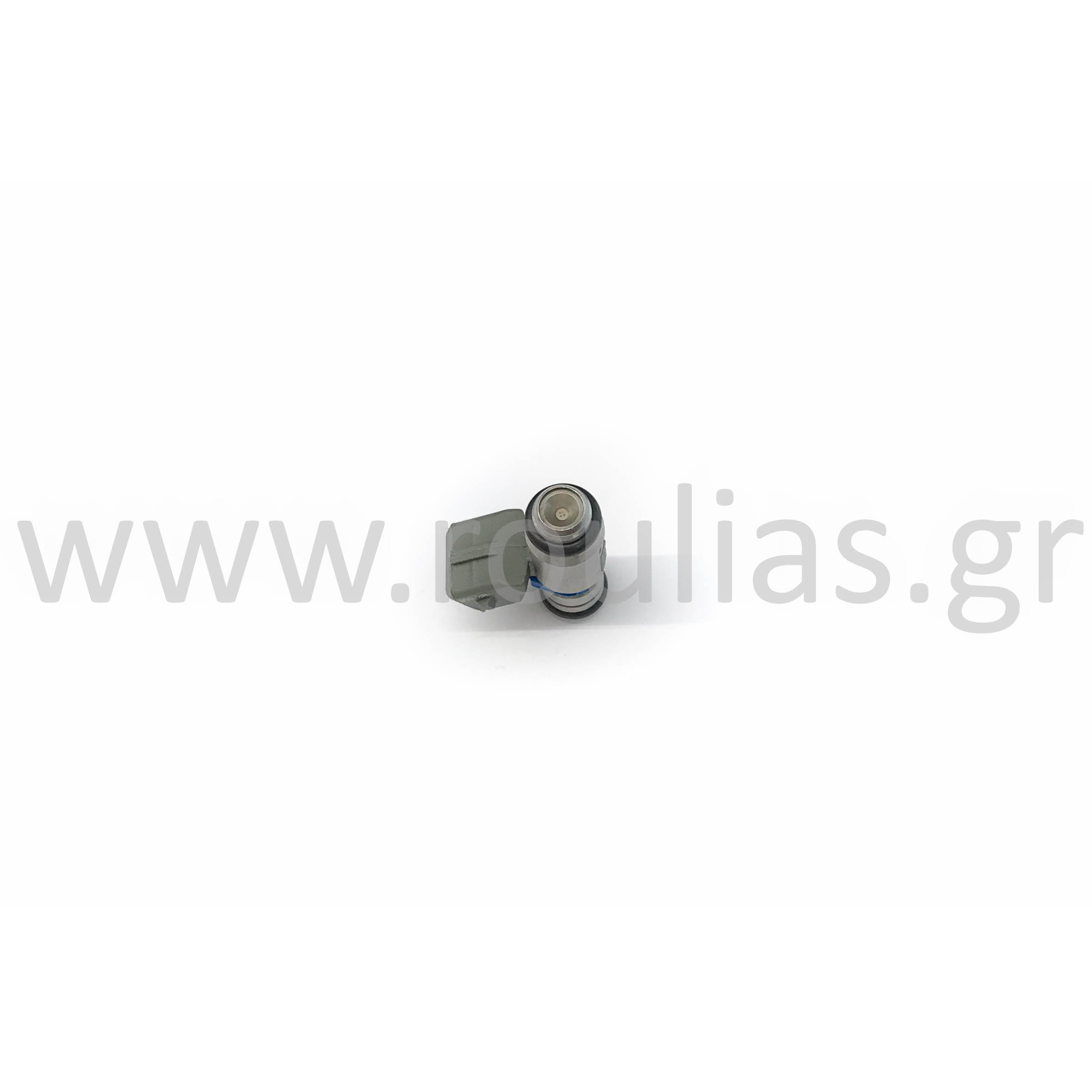 Μπεκ Ducati, Moto Guzzi, Harley Davidson 2005 - 2007 Sportster 883 - Image 2