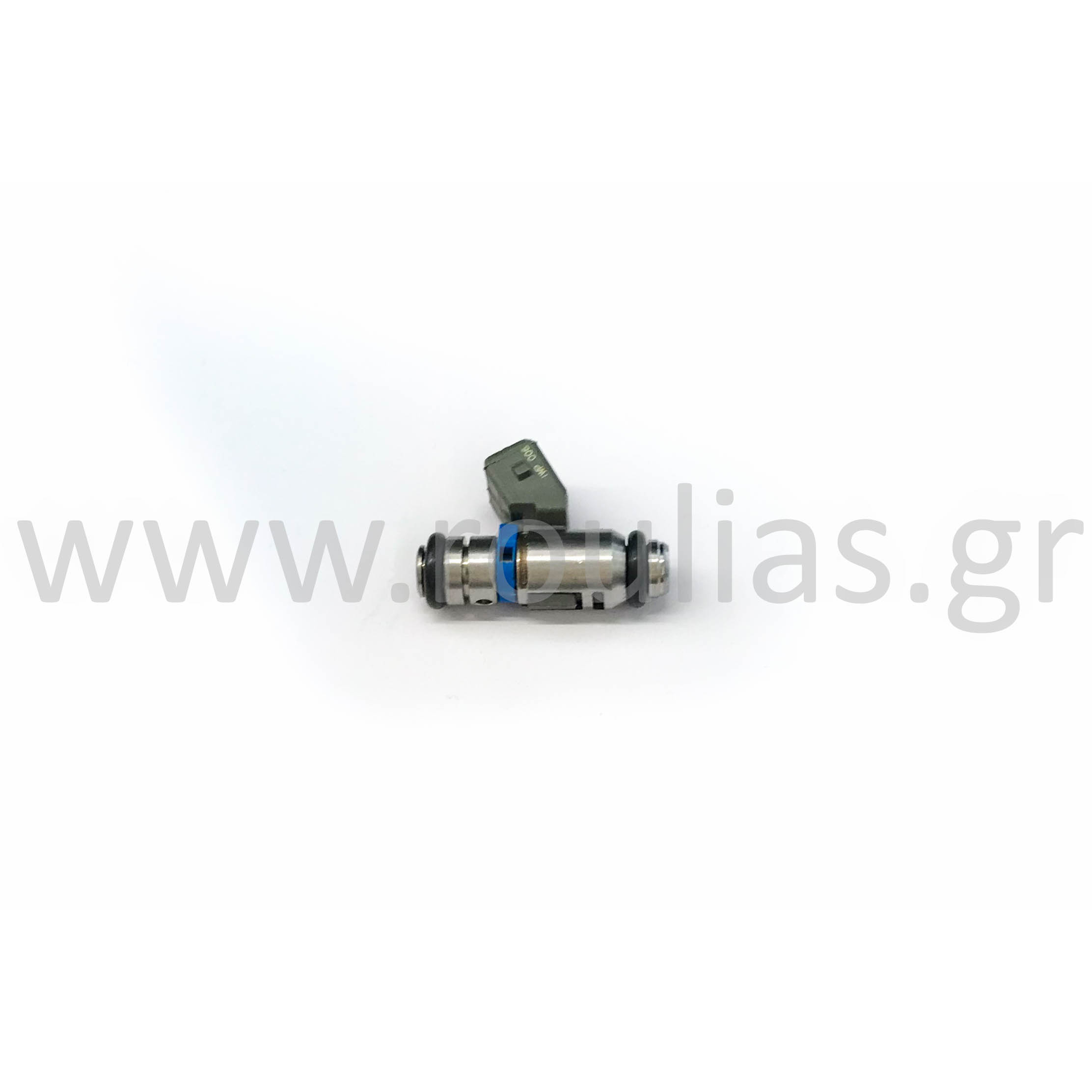 60657179 μπεκ fiat citroen