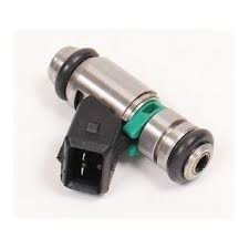 MAGNETI MARELLI IWP024 PICO INJECTOR DUCATI WEBER