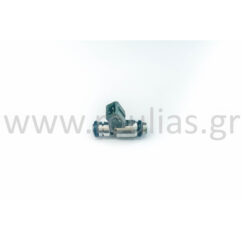 027998031.1   μπεκ vw seat