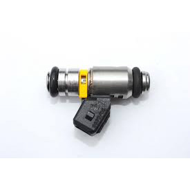 861260T Μπεκ Mercruiser