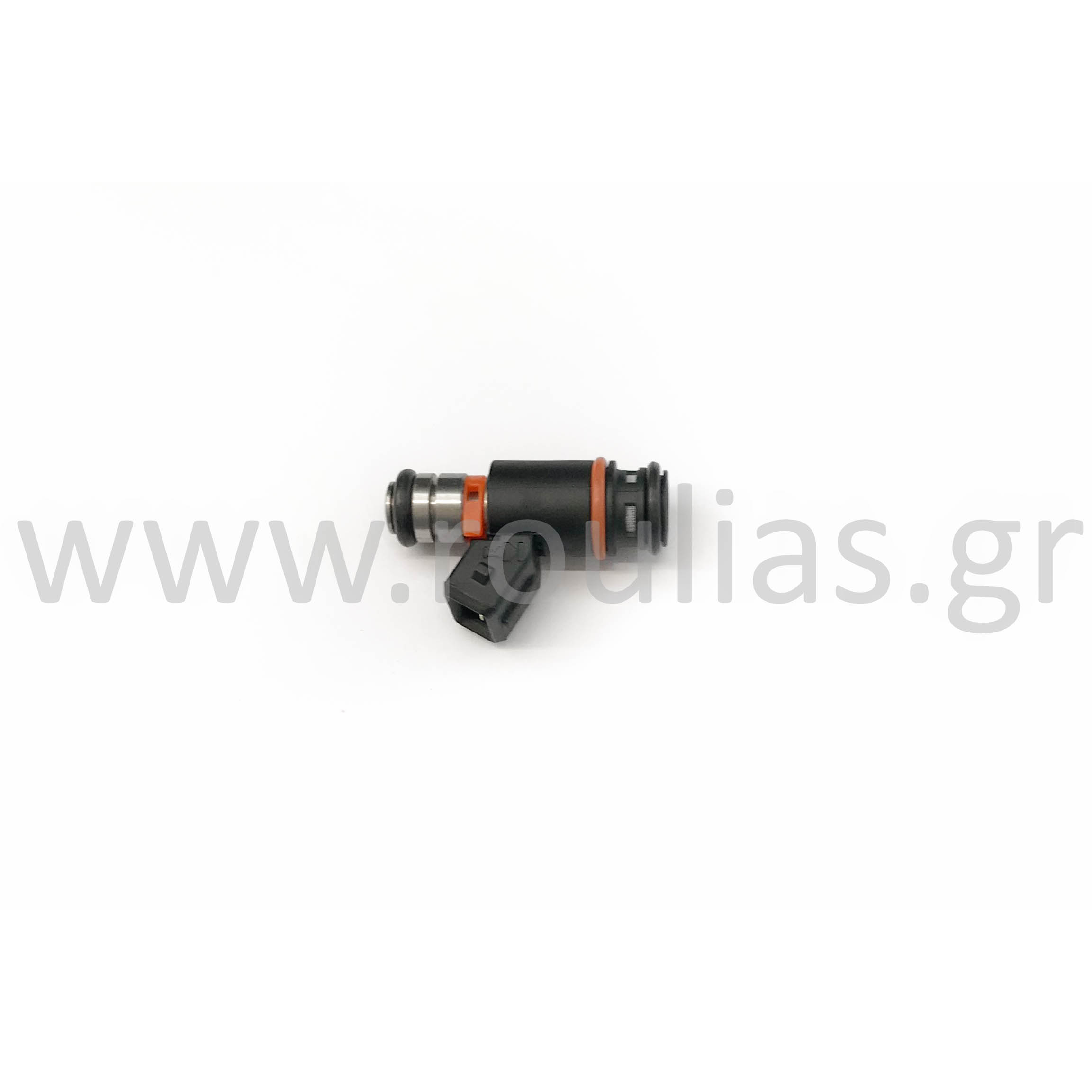021906031D vw transporter 5k μπεκ - Image 3