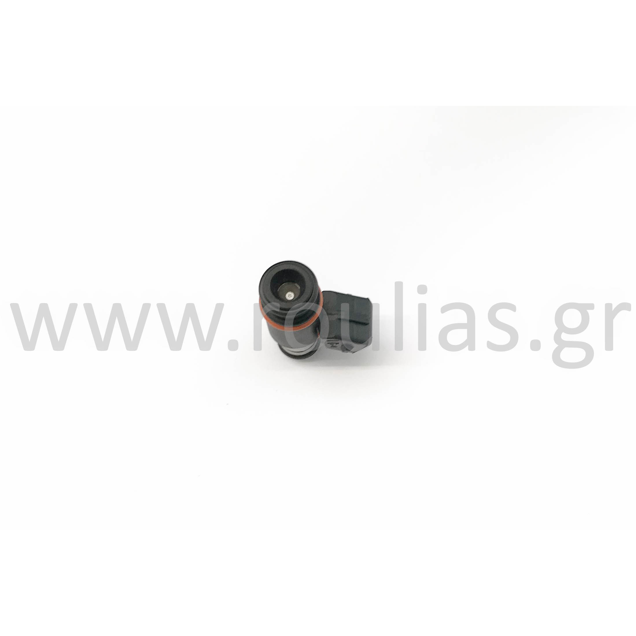 021906031B μπεκ vw transporter 5k - Image 2