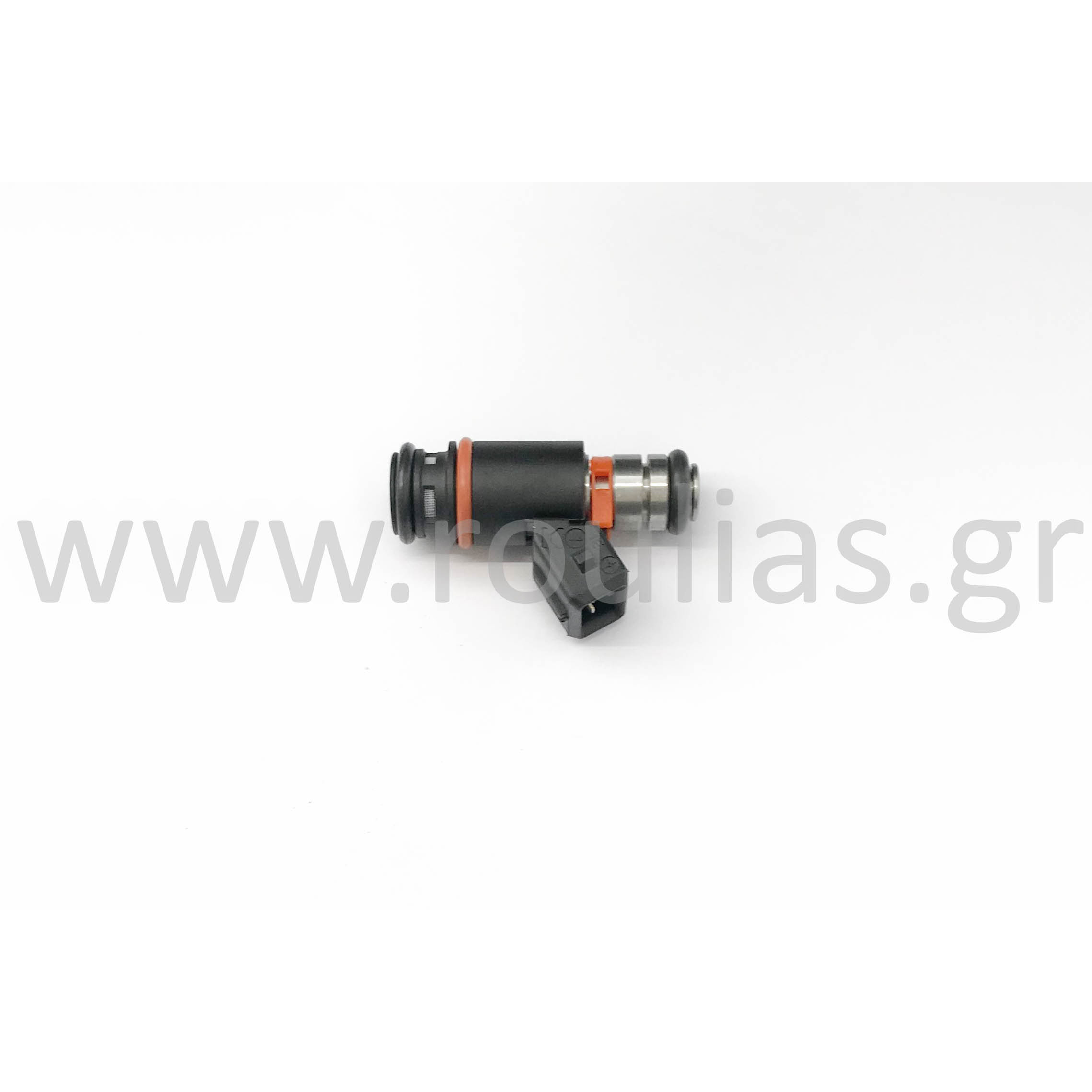 021906031D vw transporter 5k μπεκ - Image 4