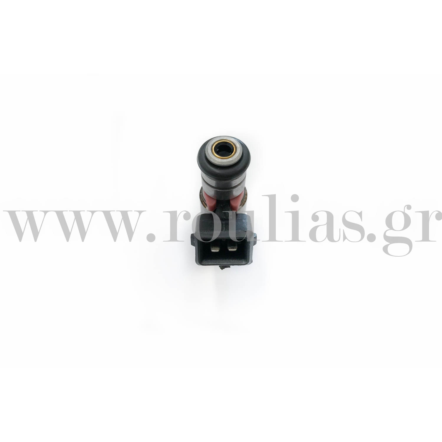 Moto Guzzi 1200 MG ΜΠΕΚ