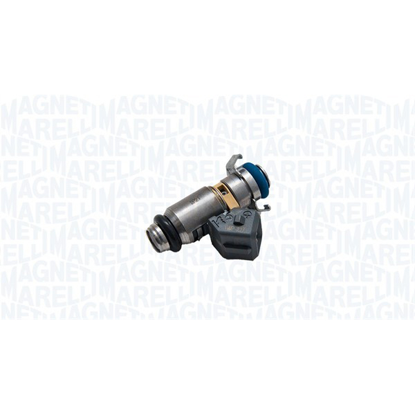 81469,INJB099N,75112217 DACIA DUSTER LOGANO - Image 2